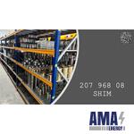 SHIM - 207 968 08 - 20796808