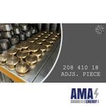 SHIM - 208 410 18 - 20841018