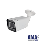 HIT 28 - Outdoor 4 in 1 video camera 2 MP HIT 28 - Outdoor 4 in 1 video camera 2 MP