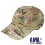 Tactical cap "Karakurt"