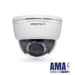 Видеокамера Proto AHD-10D-Sf50F36Ir