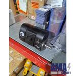 Hydraulic GEAR Pump,Tandem PUMP