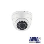 Video camera AHD12-1-4 (3.6)