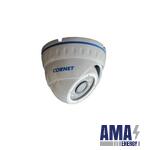 Video camera AHD12-2 (2.8)