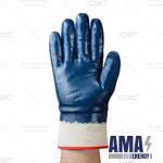 Strongshell Work Gloves Strongshell Work Gloves
