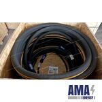 auxiliary cable