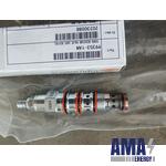 Reducing VALVE