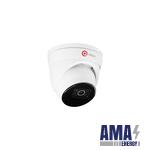 IP camera QVC-MiR502 IP camera QVC-MiR502