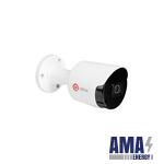 IP video camera QVC-MiR201
