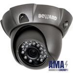 VIDEO CAMERA M-960Vd34