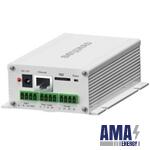 IP VIDEO Encoder B102S