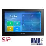 IP VIDEO Monitor SM730