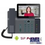 IP VIDEO PHONE V67