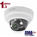 IP CAMERA B1510Dr