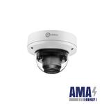 IP video camera QVC-Mir503Z1