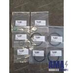REPAIR KIT