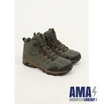 Тактические Ботинки THB мод T-004 olive