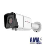Outdoor 2MP AHD camera with Varifocal lens PVC-A2L-NV10