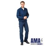 Костюм Мужской летний «Флай»