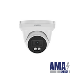 HIT 22L - 4 in 1 Outdoor dome video camera 2 MP