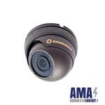 Video camera Germikom VR-AHD-2.0