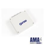 Power supply Germikom M-3000