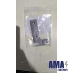 Plate,Encoder TORQUE ARM