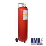 Powder fire Extinguisher OP-70 (ABSE) Powder fire Extinguisher OP-70 (ABSE)