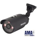 IP CAMERA N630