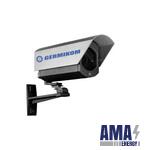 Video camera Germikom FX-AHD-2.0