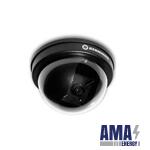 Video camera Germikom D-AHD-2.0