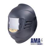 Welding mask Rosomz™ HH10 Premier Favorit (10), 51364