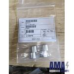 Tube Clamp