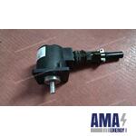 UL Encoder