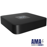 IP video Recorder RVi-1Nr10160C-8P