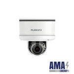 IP video camera RV-3Ncd2165 (2.8-12)