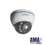 Video camera AHD31-1 (2.8-12)