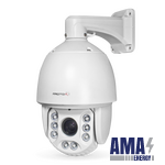 Видеокамера Proto AHD-S20Z22Ir