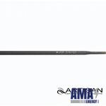 Welding Electrodes ENi-Cl (MNCh-2) D.3.2Mm (1kg) Artisan Welding Electrodes ENi-Cl (MNCh-2) D.3.2Mm (1kg) Artisan