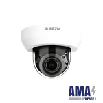 IP video camera RV-3Ncd2165-P-I3 (2.8-12)