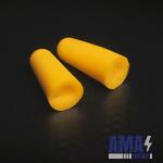 Disposable anti-noise Earplugs for Dispenser