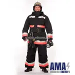 Firefighter'S combat Clothing BOP-3 type "A" (Command staff) Firefighter'S combat Clothing BOP-3 type "A" (Command staff)