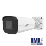 LTV-4CNB20-M2812-F-BR IP Bullet Camera