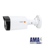 APIX Bullet Outdoor Camera / S4 28 NY 