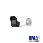 AVIOR-B2 - Outdoor IP video camera 2 MP