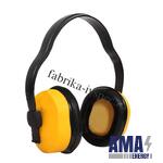SOMZ-1 noise-Canceling Headphones