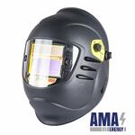 Welding mask NN12 Crystaline® YAMAL Favorit