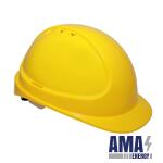 Protective helmet Forward