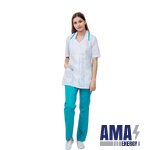 Women&#39;S suit KM.090