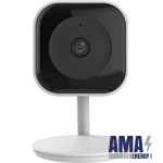 Кубическая IP-Видеокамера LTV-1CNC20-F28-W Кубическая IP-Видеокамера LTV-1CNC20-F28-W